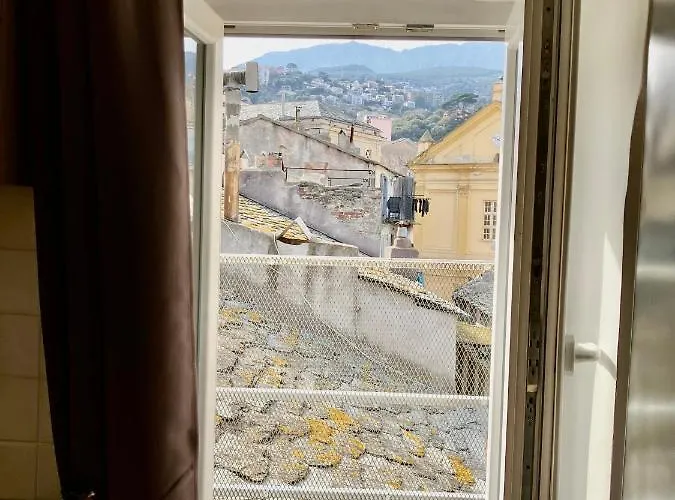 La Vista