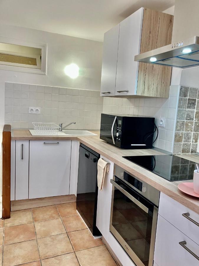 La Vista Appartement Bastia (Corsica)