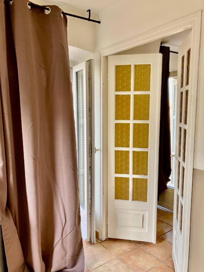 Appartement La Vista *