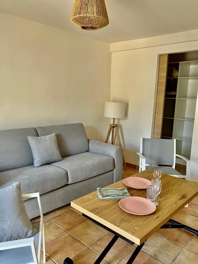 La Vista Apartment *