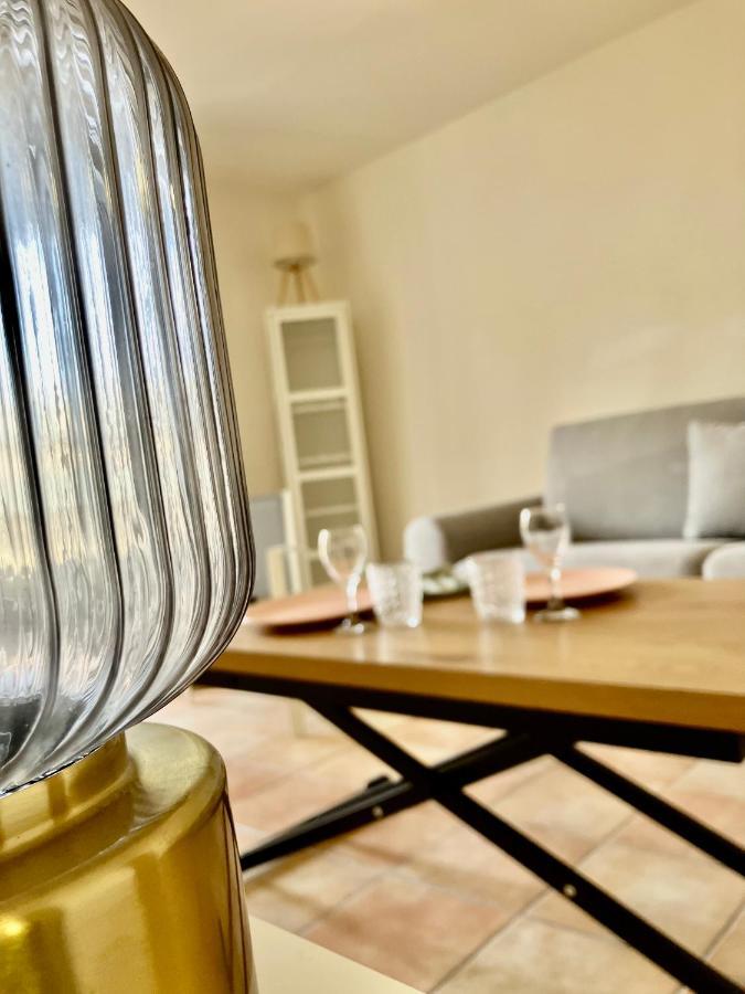 La Vista Apartment Bastia (Corsica)