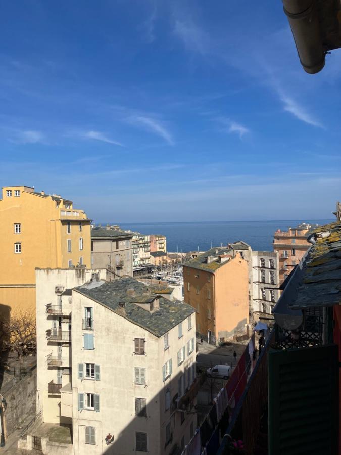 Apartamento La Vista *