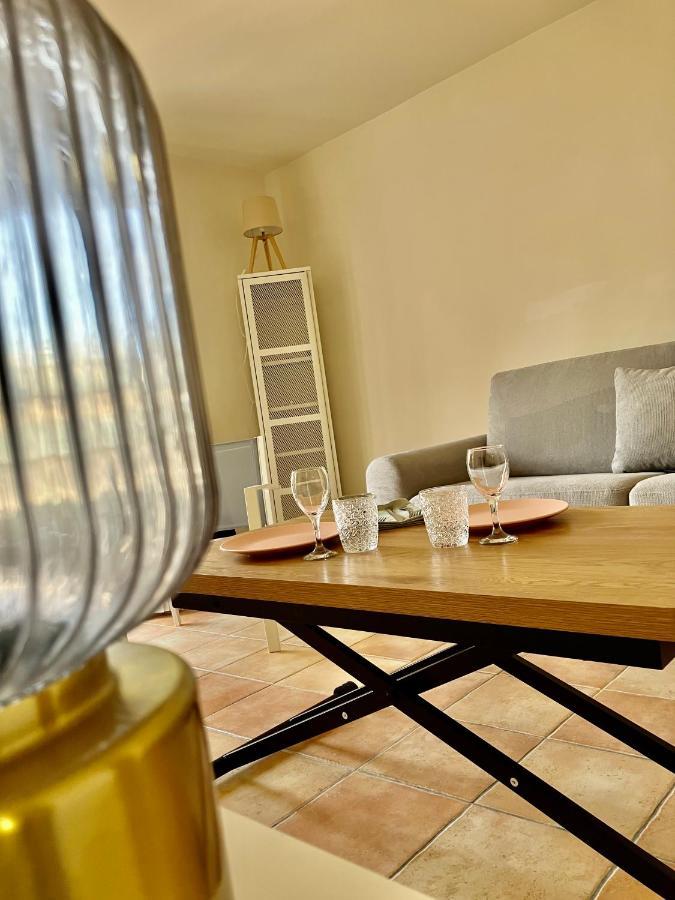 Apartamento La Vista
